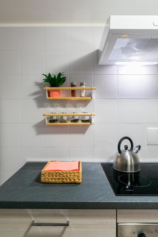 Apartamento Rotonda 23 - Loft In Pantheon Roma Exterior foto