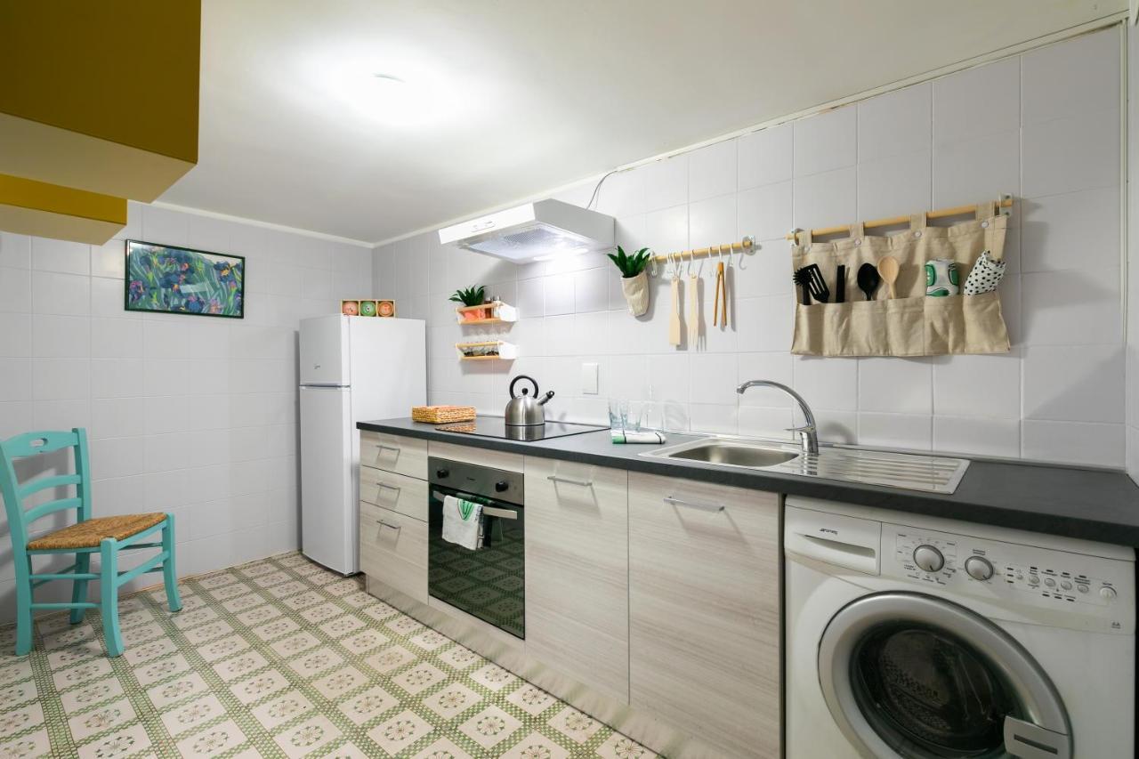Apartamento Rotonda 23 - Loft In Pantheon Roma Exterior foto